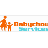 Logo de l'employeur BABYCHOU
