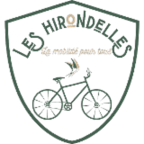 Logo de l'employeur LAUDARE