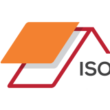 Logo de l'employeur ISOLISSIMO