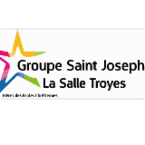 Logo de l'employeur LYCEE LA SALLE