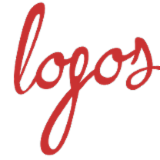 Logo de l'employeur SALON ALTERNANCE VDA