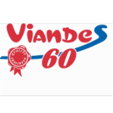 Logo de l'employeur VIANDES 60