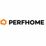 Logo de l'employeur PERFHOME
