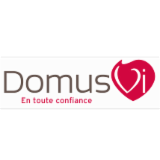 Logo de l'employeur LE TIERS TEMPS SAINT QUENTIN