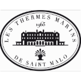 Logo de l'employeur THERMES MARINS DE ST MALO