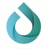 Logo de l'employeur CHALUMEAU S.A.S.