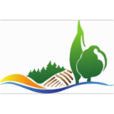 Logo de l'employeur CFPPA/OFA de PERREUX