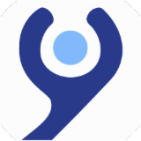 Logo de l'employeur YUMAINCAP