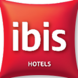 Logo de l'employeur Ibis la madeleine