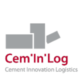 Logo de l'employeur CEM'IN'LOG