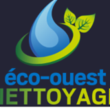 Logo de l'employeur ECO-OUEST NETTOYAGE
