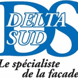Logo de l'employeur DELTA SUD