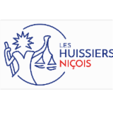 Logo de l'employeur SCP D'HUISSIERS GARCIA-LIPRENDY