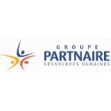 Logo de l'entreprise GROUPE PARTNAIRE