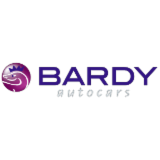 Logo de l'entreprise AUTOCARS BARDY