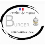 Logo de l'employeur L'ATELIER DE MARIUS