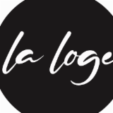 Logo de l'employeur LA LOGE