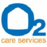 Logo de l'employeur AJUDA SERVICES A LA PERSONNE