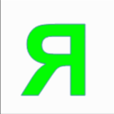 Logo de l'employeur COIFFURE PASCAL R