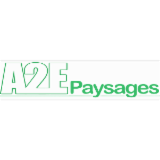 Logo de l'entreprise A2E Paysages