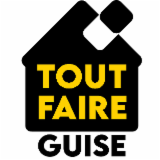 Logo de l'employeur VCMC