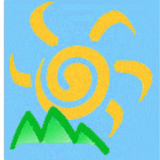 Logo de l'employeur LA CHALEYSSINOISE