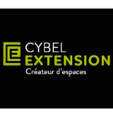 Logo de l'employeur LABEL DEVELOPPEMENT