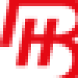 Logo de l'employeur HB PROTECT