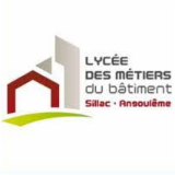 Logo de l'employeur LYCEE PROFESSIONNEL SILLAC - LYCEE DES M