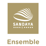 Logo de l'employeur SANDAYA