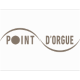 Logo de l'employeur POINT D ORGUE