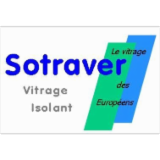 Logo de l'employeur SOTRAVER