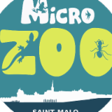 Logo de l'employeur MICRO-ZOO ST MALO