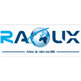 Logo de l'employeur ODYA