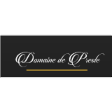 Logo de l'employeur DOMAINE DE PRESLE