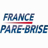 Logo de l'employeur VITRE PARE BRISE