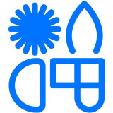 Logo de l'employeur CADIMA