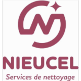 Logo de l'employeur NIEUCEL
