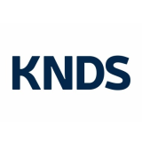Logo de l'employeur KNDS AMMO FRANCE
