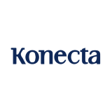 Logo de l'employeur KONECTA 