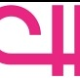 Logo de l'employeur CENTRE HOSPITALIER GENERAL LUCIEN HUSSEL