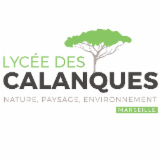 Logo de l'employeur LYCEE DES CALANQUES