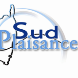 Logo de l'employeur SUD PLAISANCE