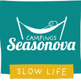 Logo de l'employeur GROUPE SEASONOVA