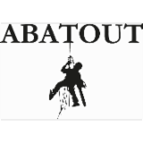 Logo de l'employeur ABATOUT