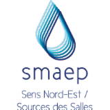 Logo de l'entreprise SYNDICAT MIXTE D'ADDUCTION D'EAU POTABLE