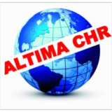 Logo de l'employeur ALTIMA CHR