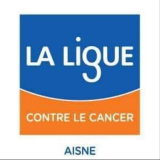 Logo de l'employeur COMITE DEP LIGUE NAT CONTRE LE CANCER