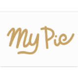 Logo de l'employeur MY PIE