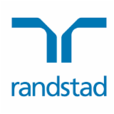 Logo de l'entreprise RANDSTAD